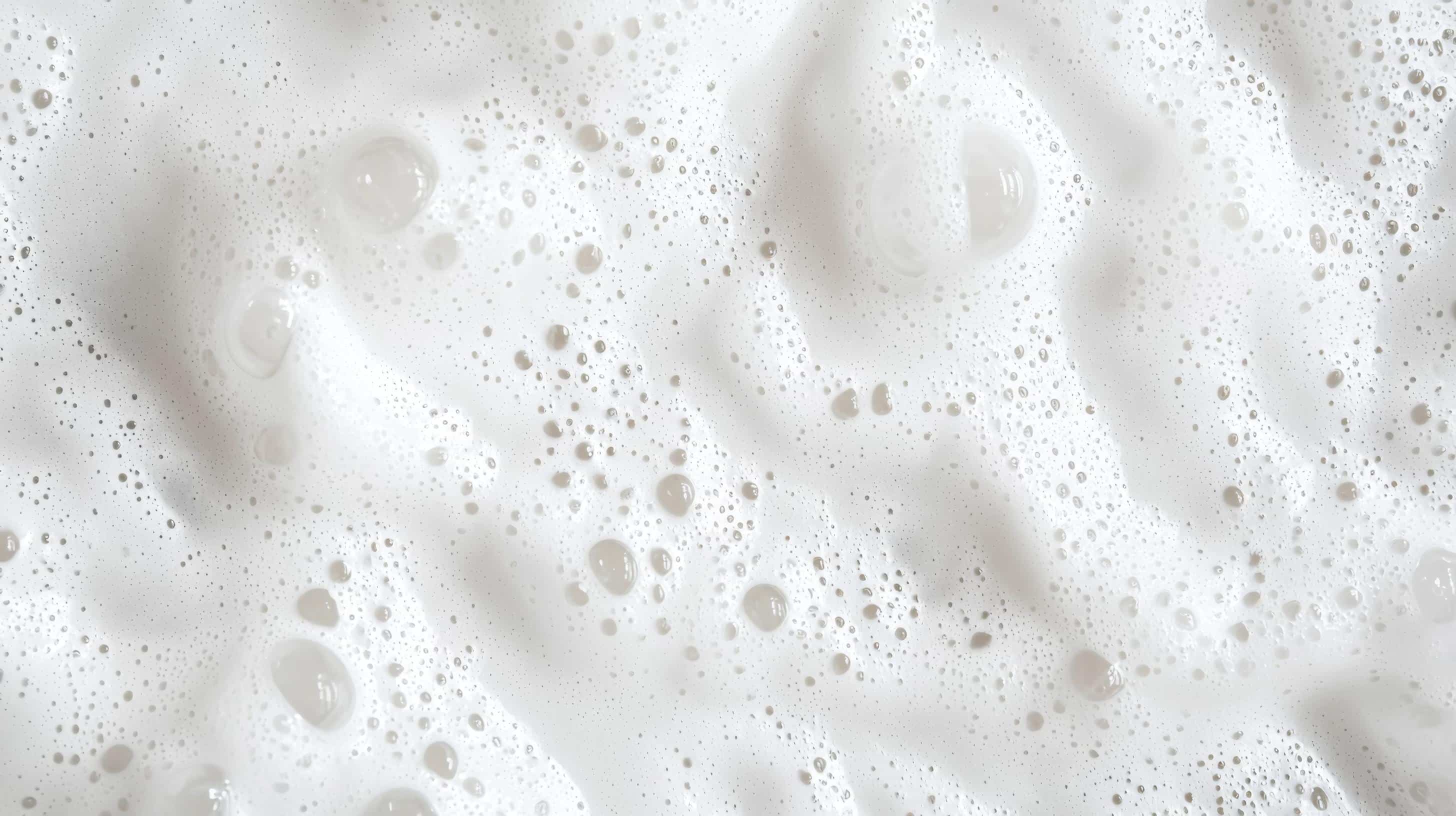 Cleansers