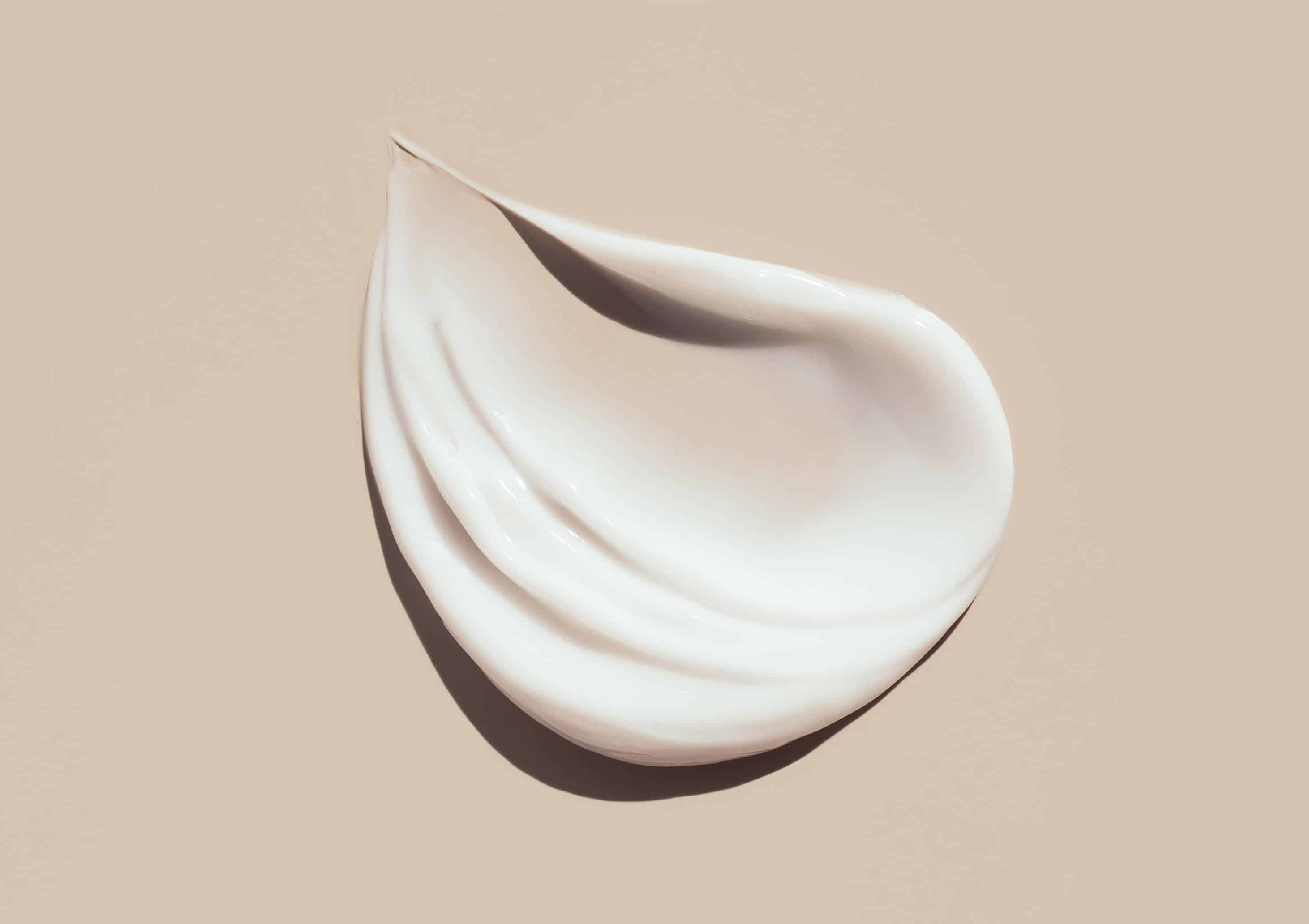 Sensitive Skin