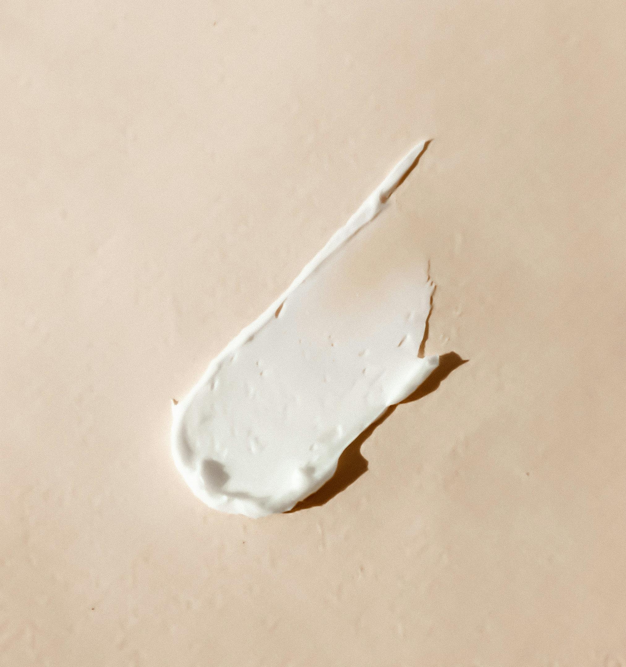 Preventative Skincare