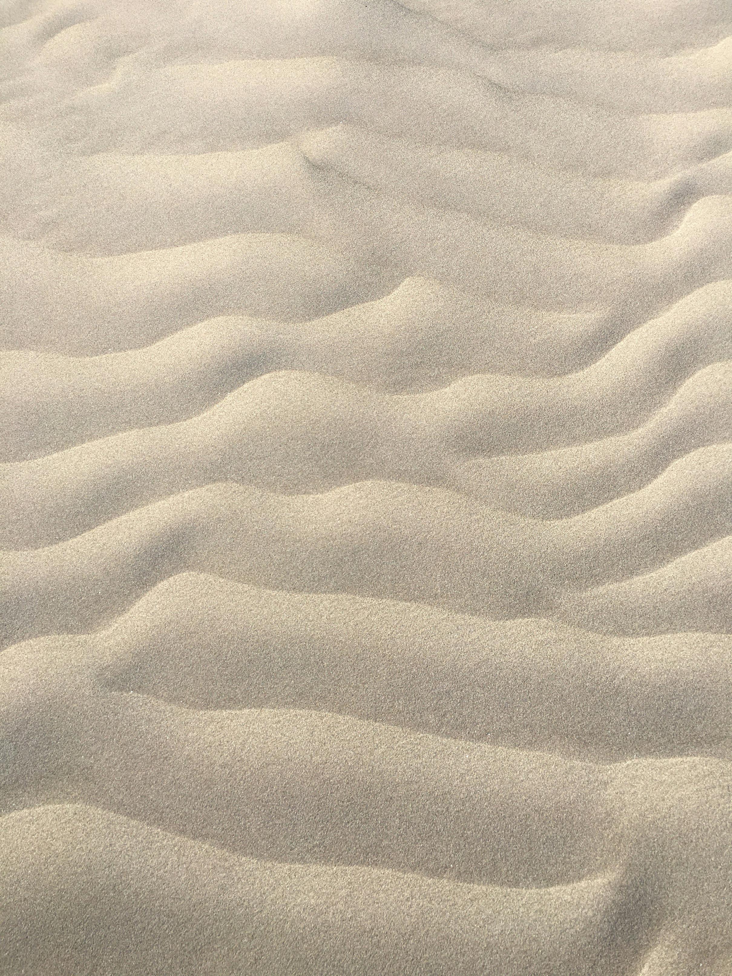 Exfoliants