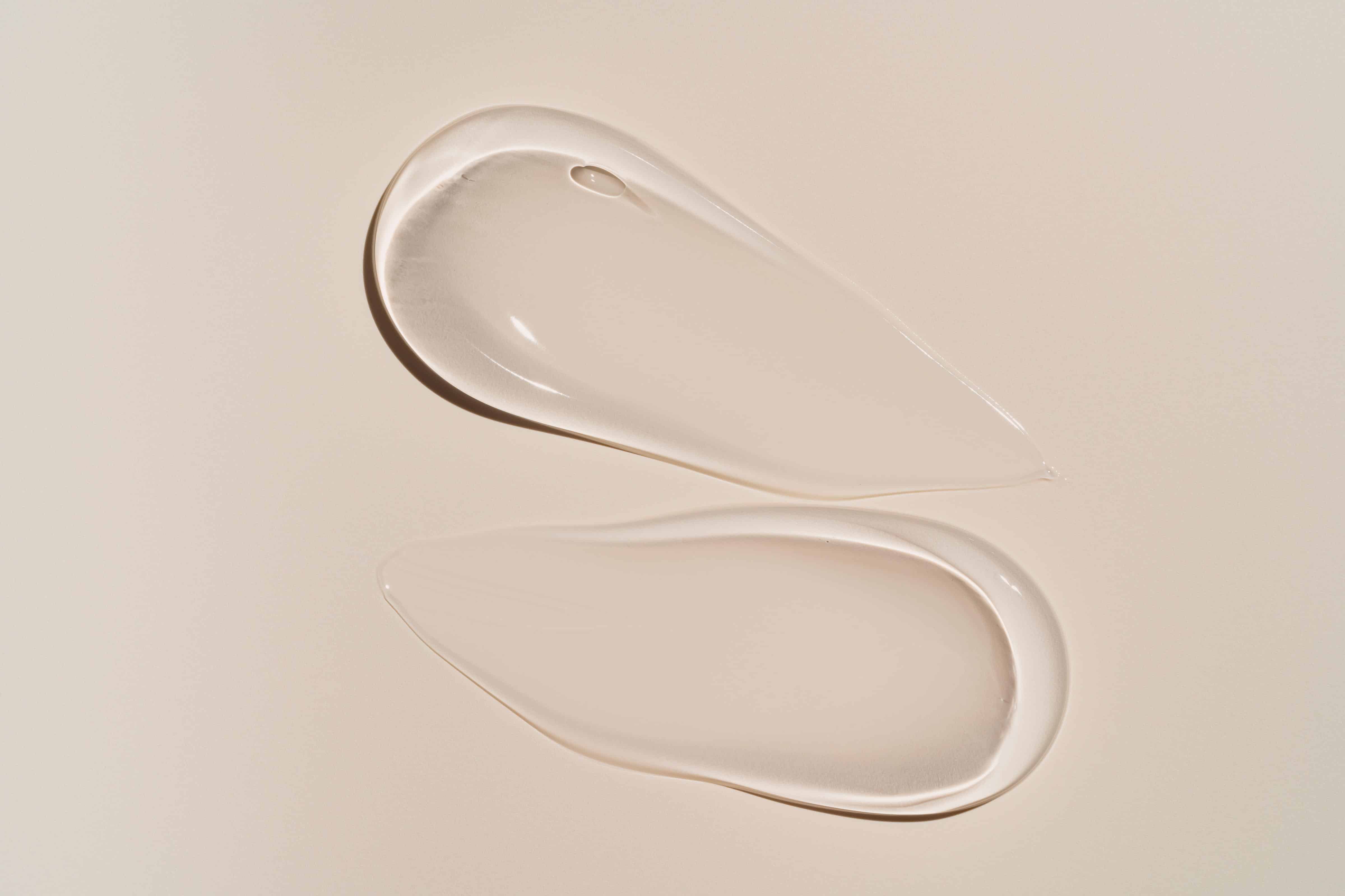 Serums and Oils