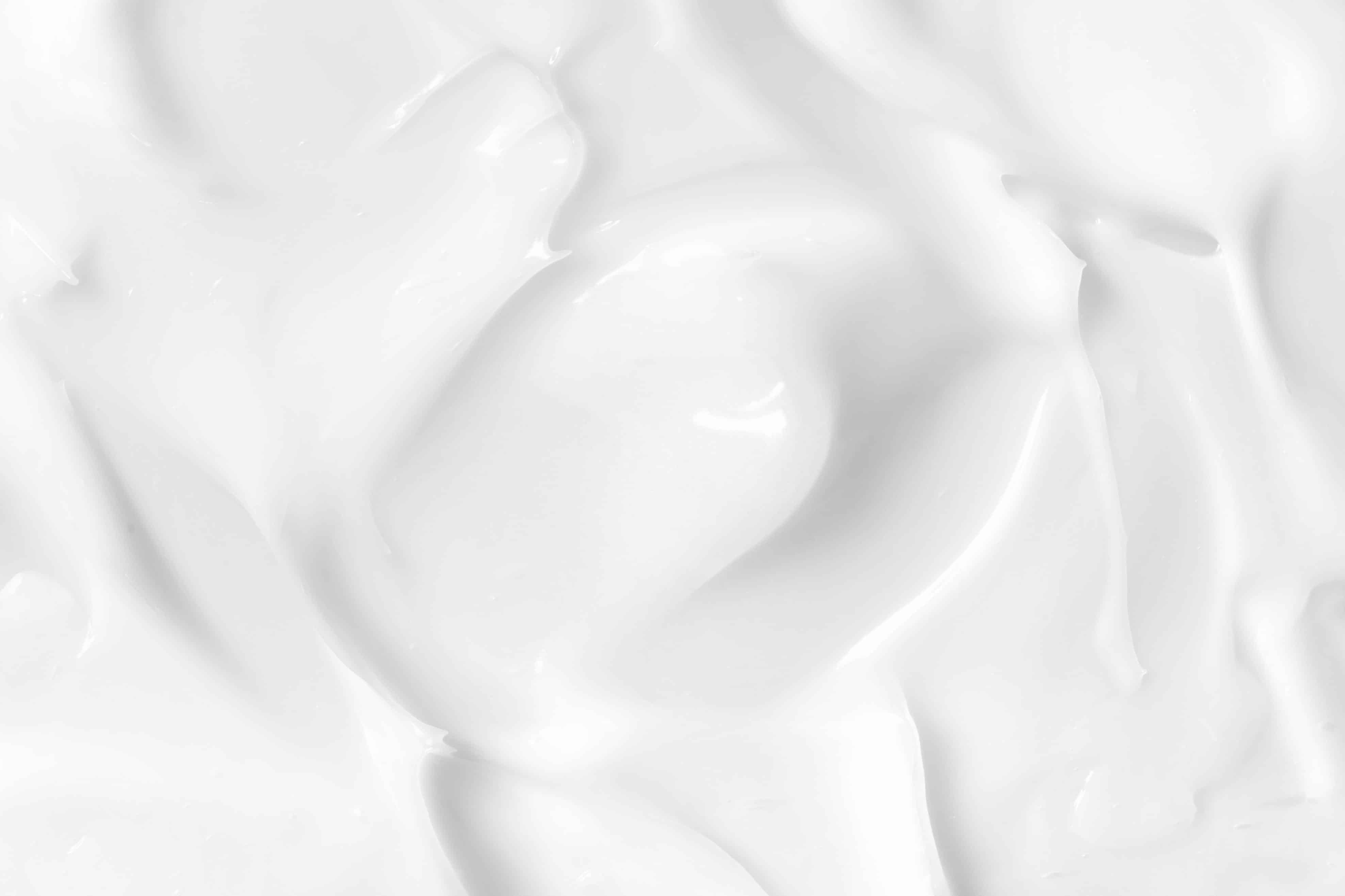 Wrinkle Repair