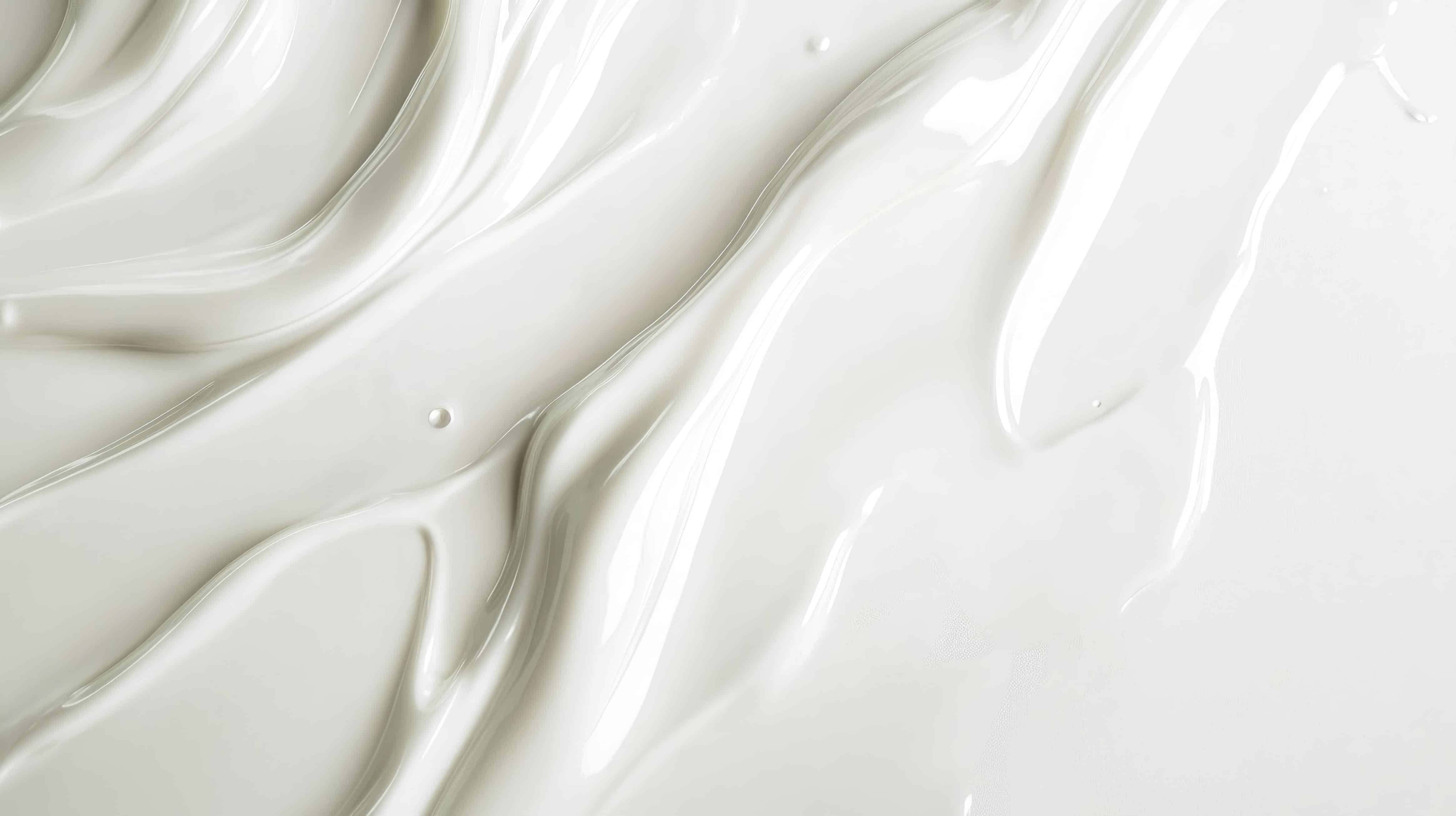 Clinical Calm: Redness & Rosacea Relief