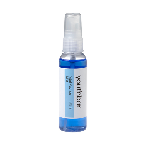 Vital Peptide Mist