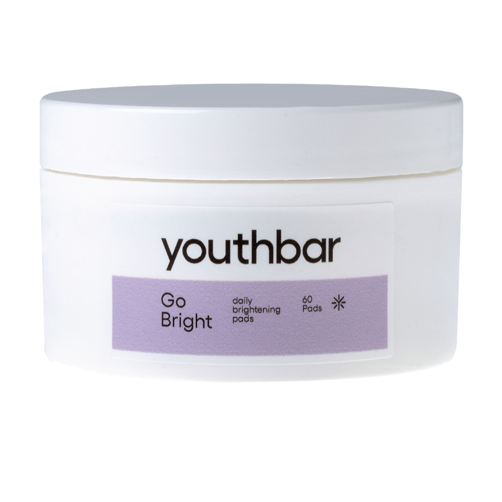 Go Bright