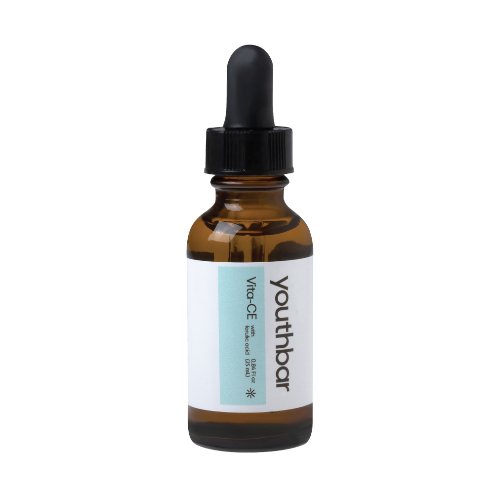 Vita-CE Ferulic Serum