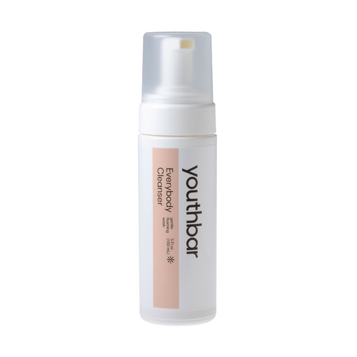 Everybody Cleanser