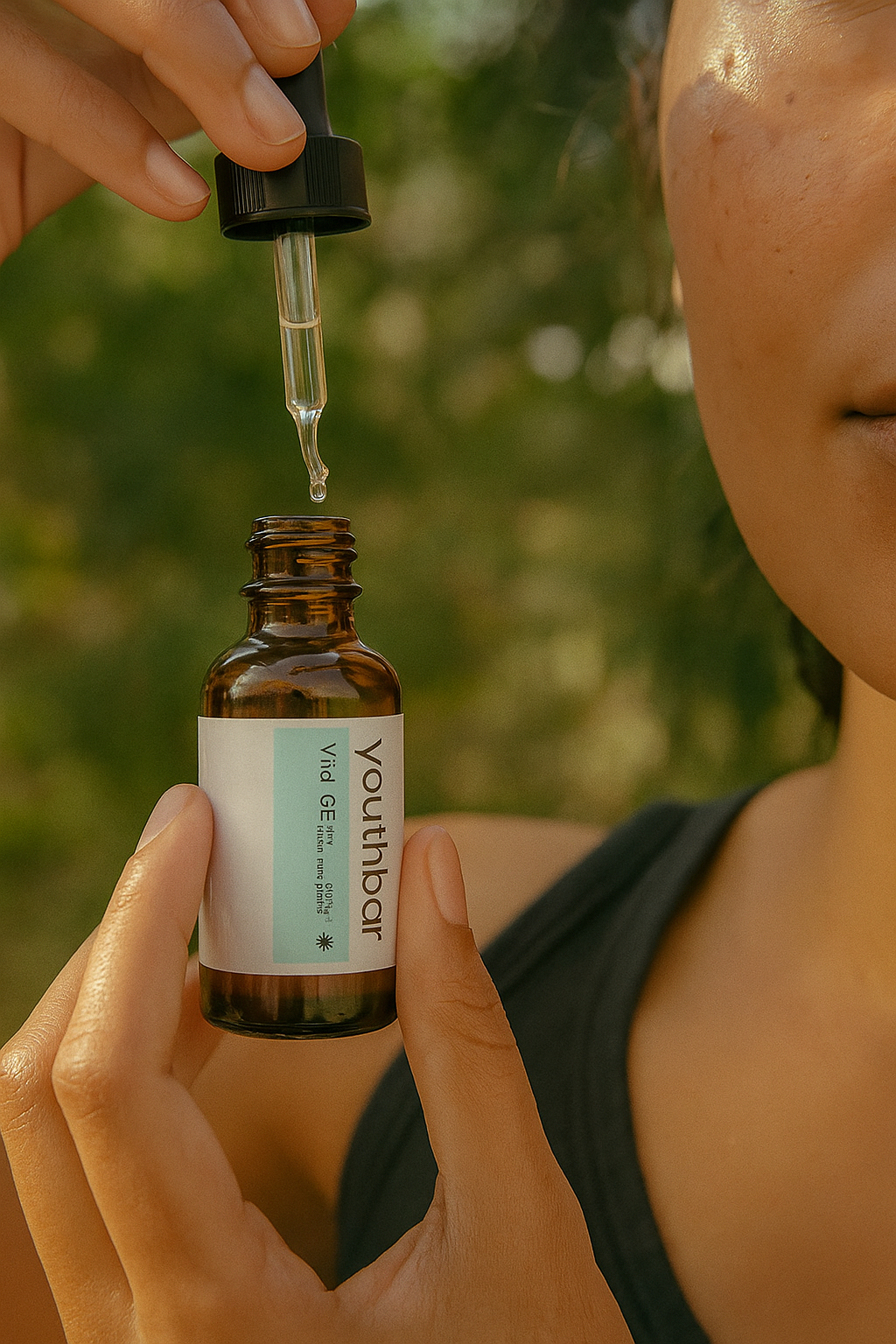 Vita-CE Ferulic Serum