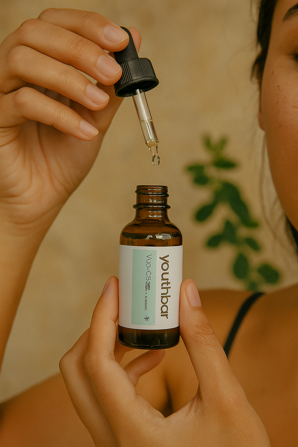 Vita-CE Ferulic Serum