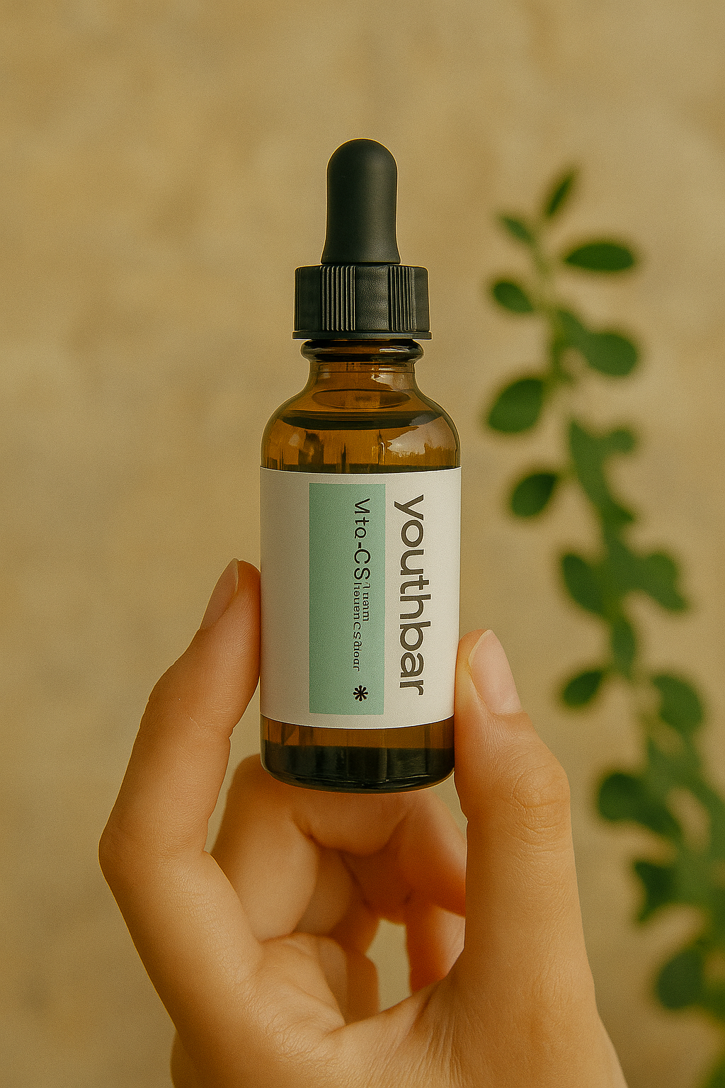Vita-CE Ferulic Serum