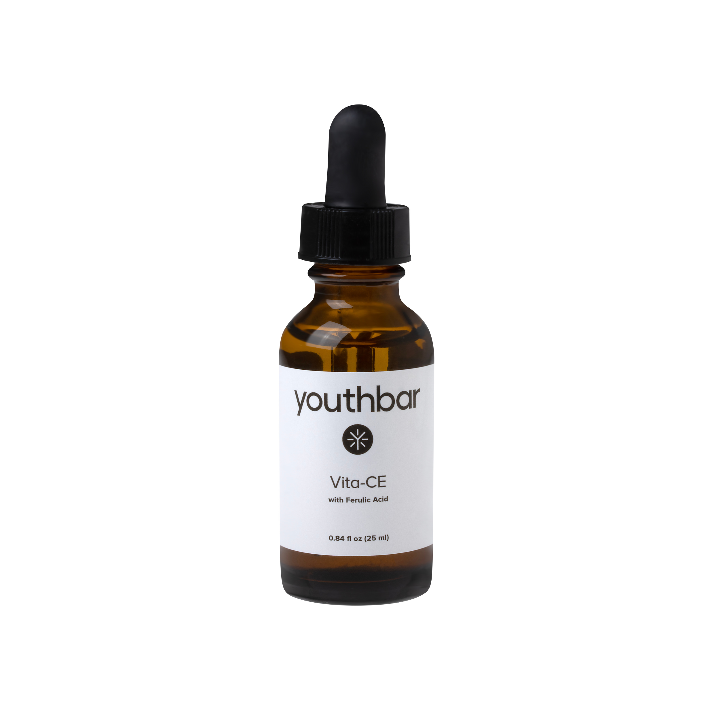 Vita-CE Ferulic Serum