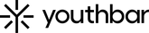 Youthbar 